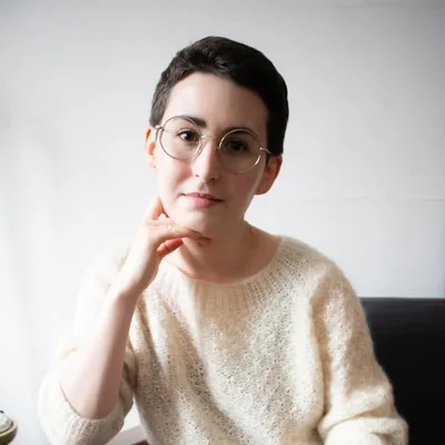 Julie Miette