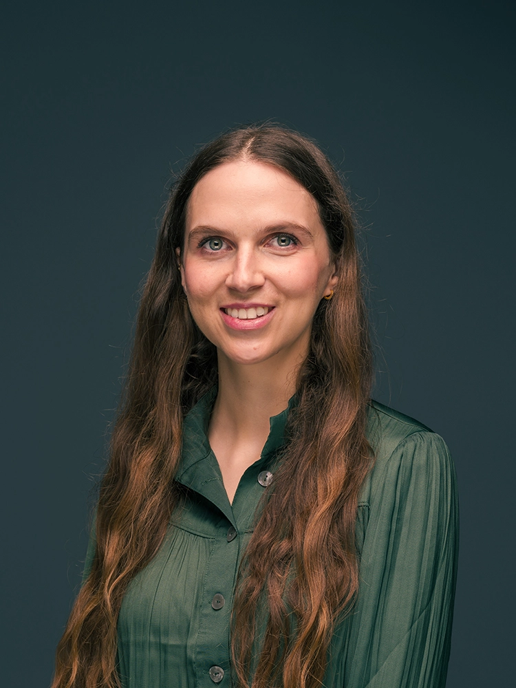 Catherine Bobkoski
